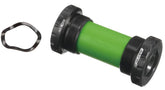 Eje Centro FSA Mega Exo Cartridge Sealed Bottom Bracket